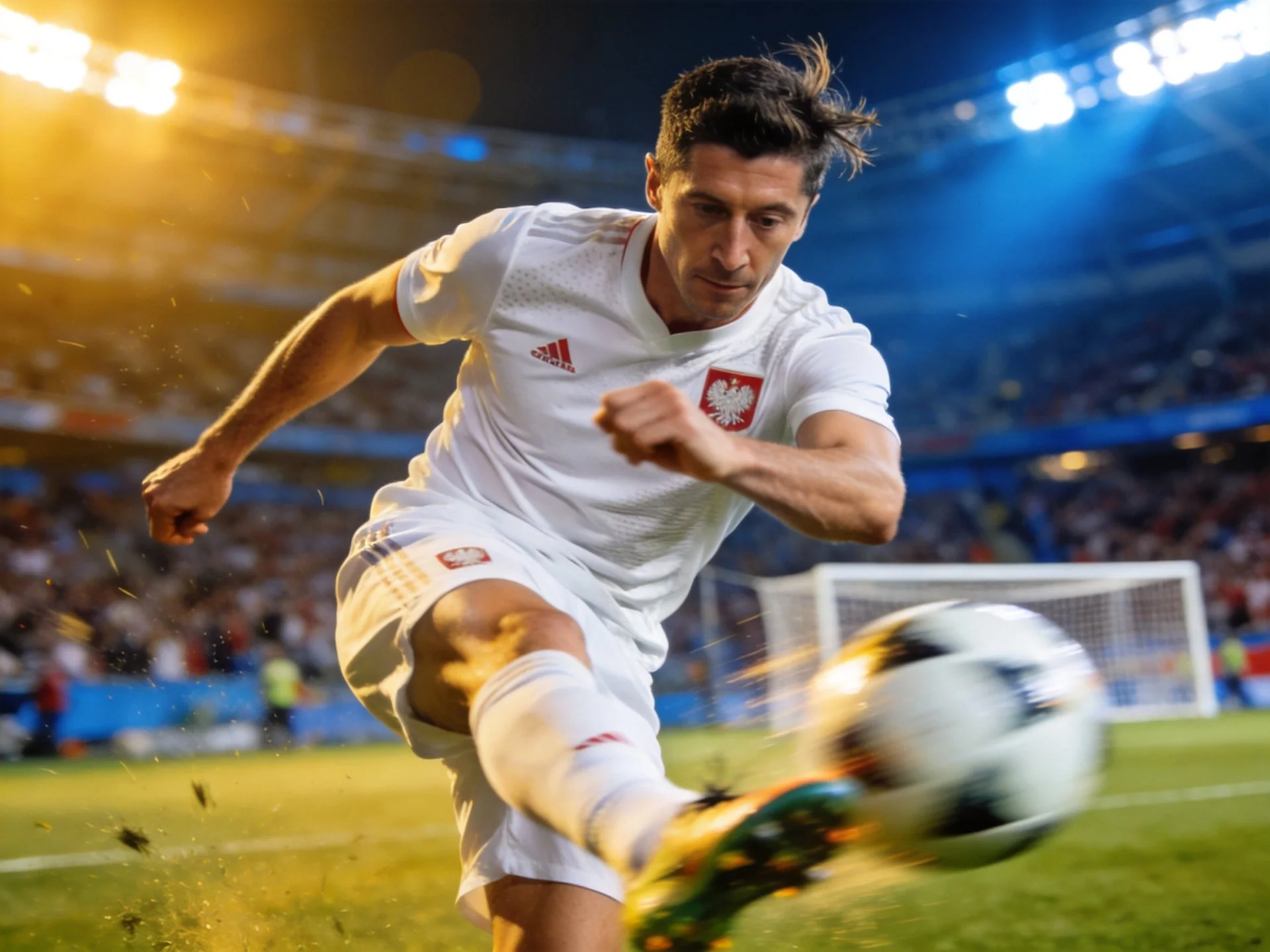 久保建英欧冠赛场大放异彩斩获个人欧战正赛首球