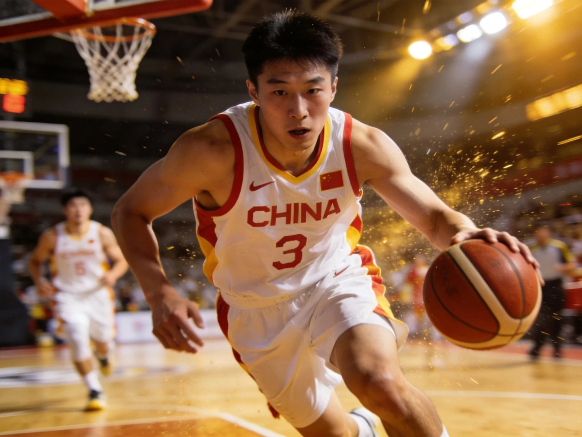 萨利巴欧冠赛场表现亮眼坐稳阿森纳后防核心位置