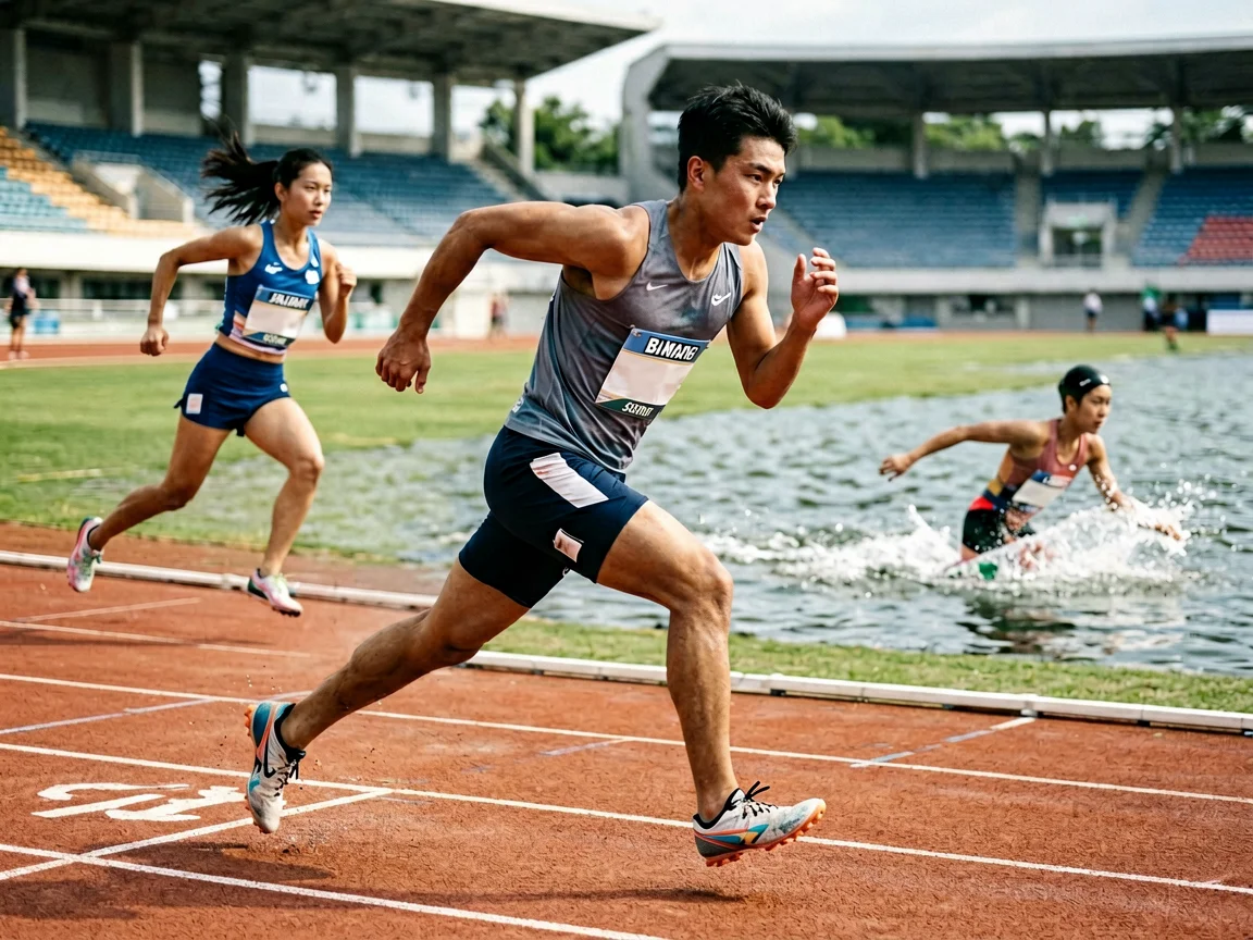 布罗佐维奇确认将代表克罗地亚出战2026世界杯