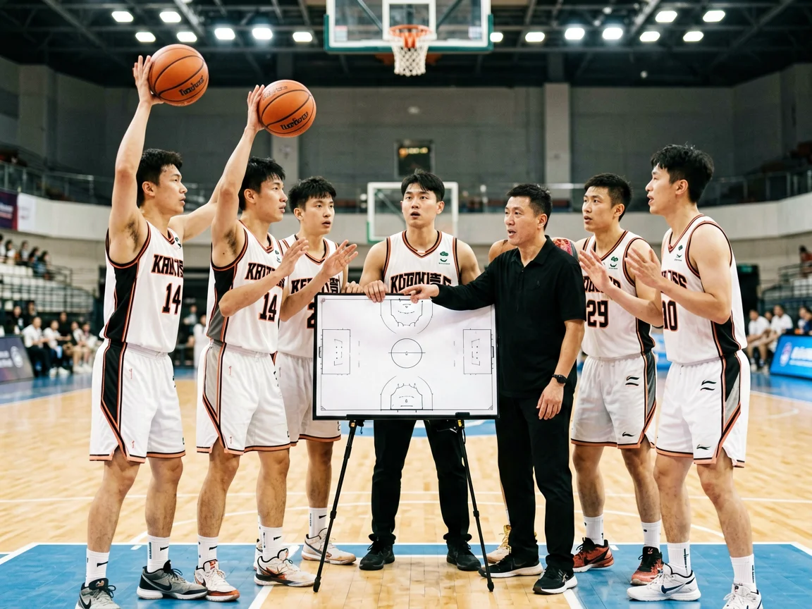 足球赛前训练,迪马尔科