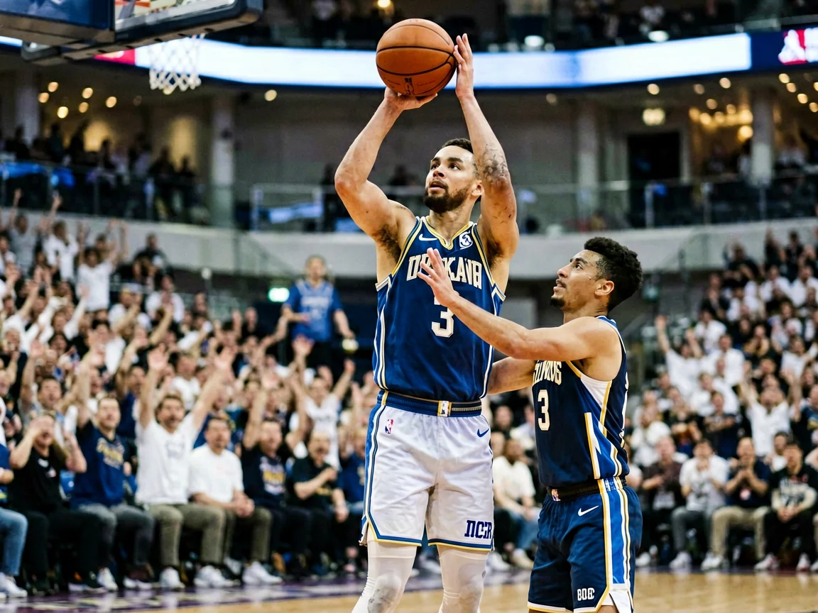 雨果卡尔德拉诺全力备战洛杉矶奥运志在冲击男单奖牌