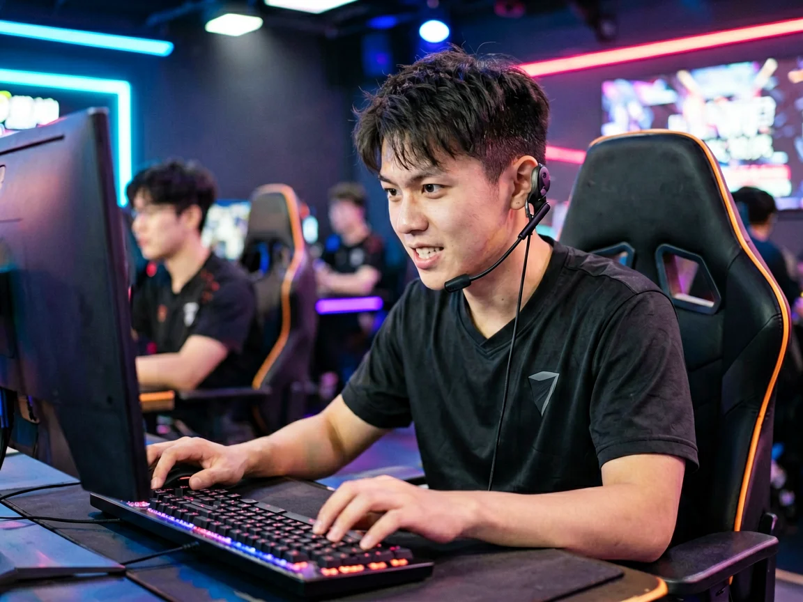 本轮西甲巴尔韦德赛后评分出炉攻防表现获球迷盛赞