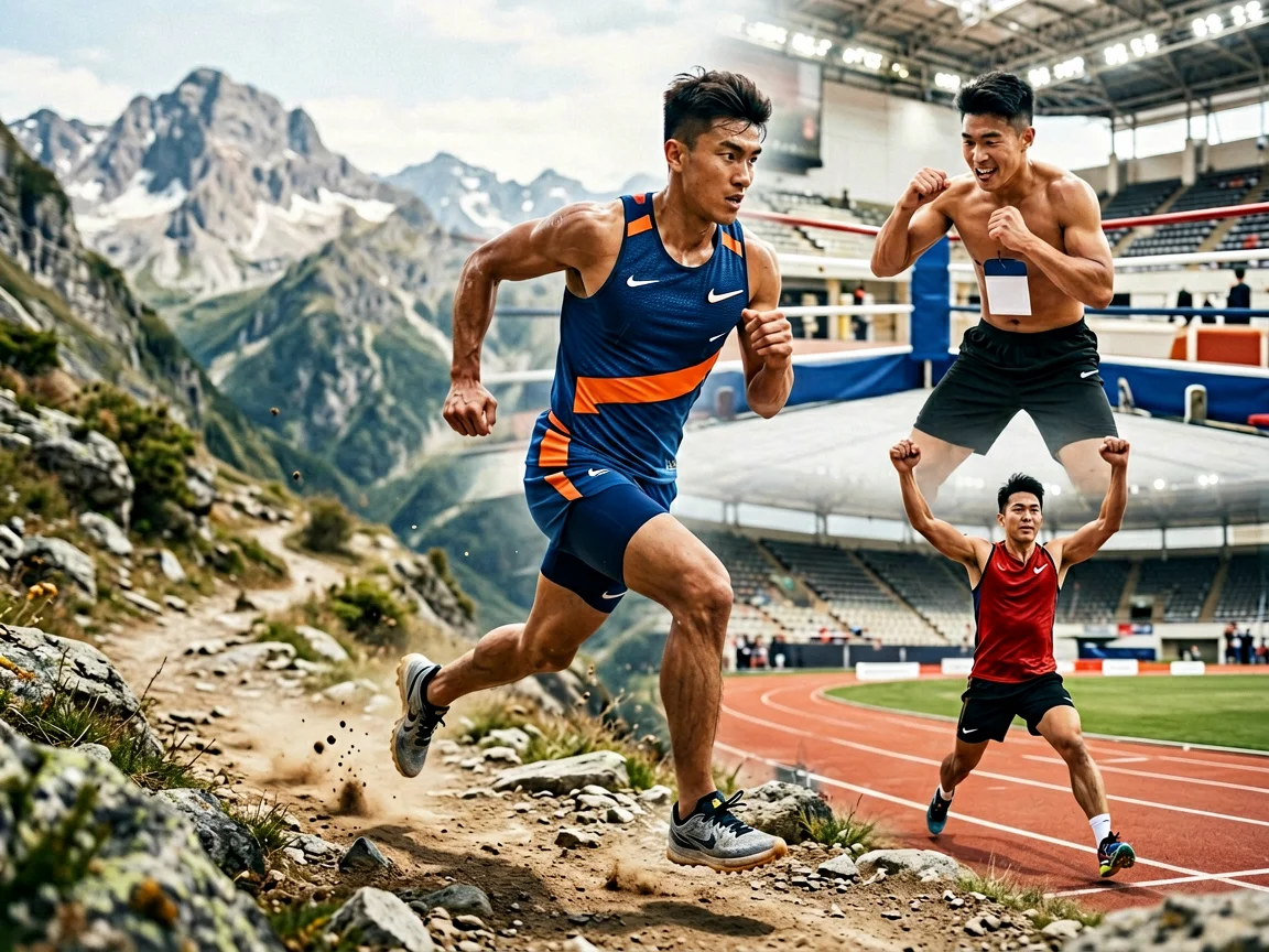 欧文控球华丽球风飘逸潇洒灵动尽显顶级控球大师风采