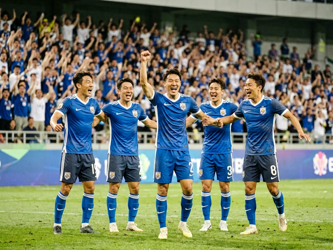 鲁本内维斯展望2026世界杯盼助葡萄牙实现战绩突破
