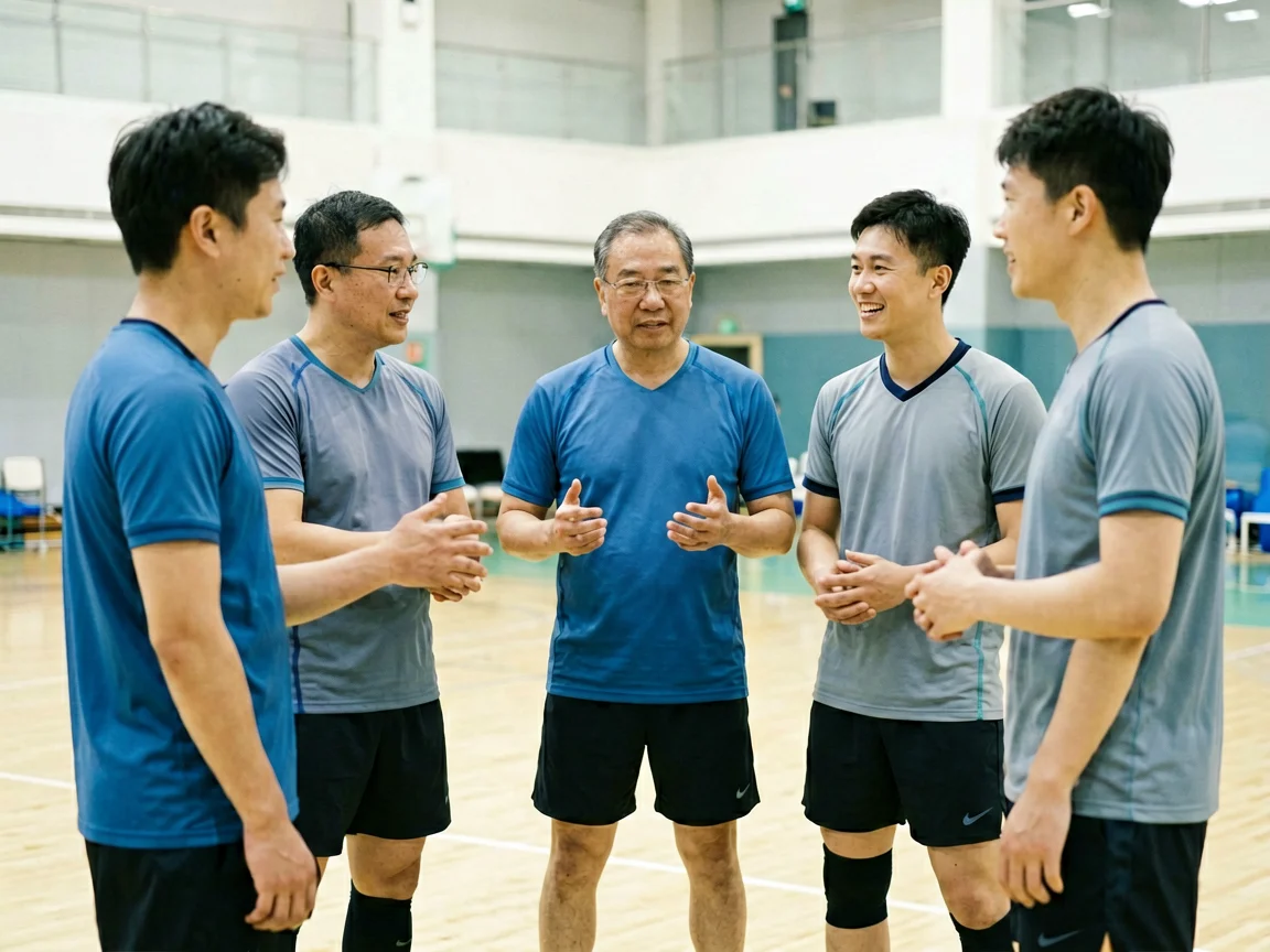 希克全力备战2026世界杯力争率捷克队斩获佳绩