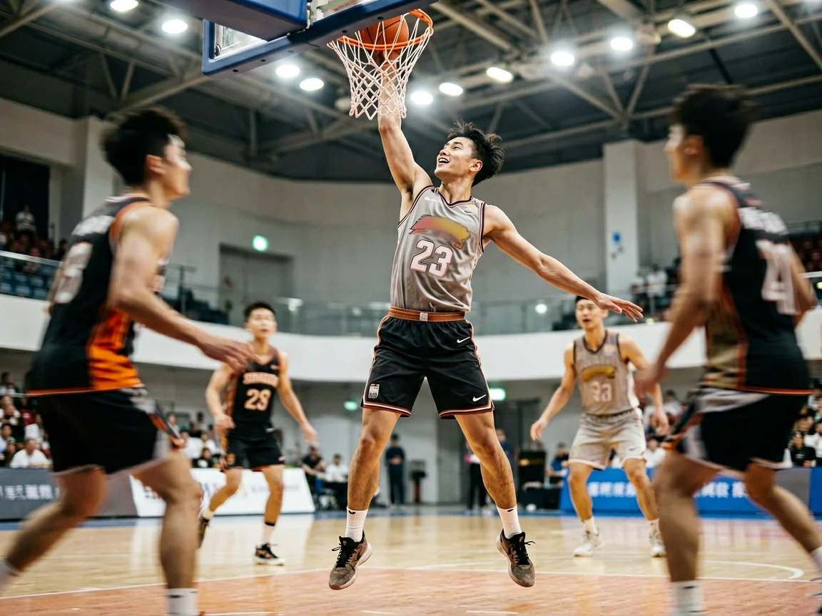 传奇LOL选手李相赫职业生涯高光时刻全回顾