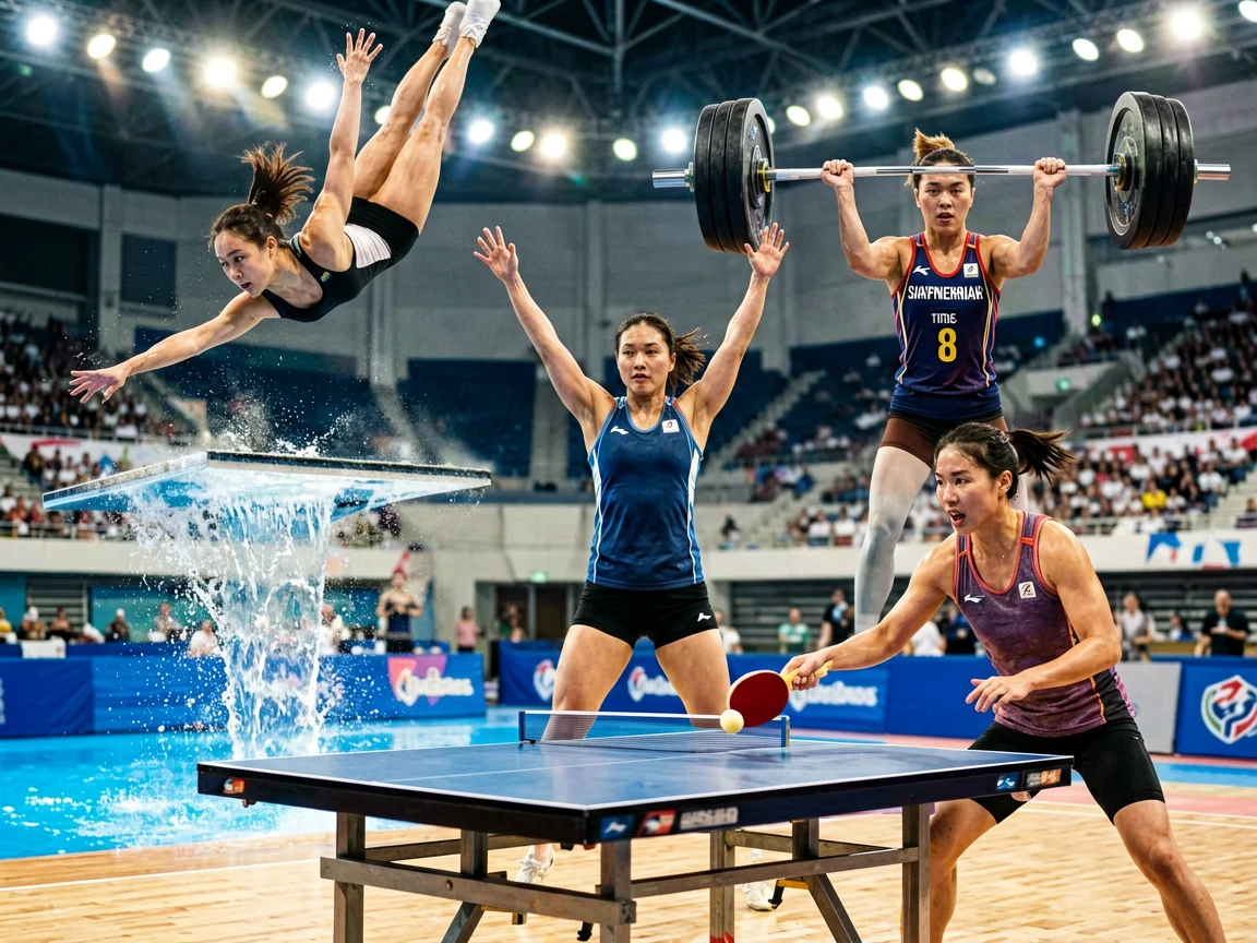 2024NCAA疯狂三月最新赛程各轮次对阵时间安排汇总