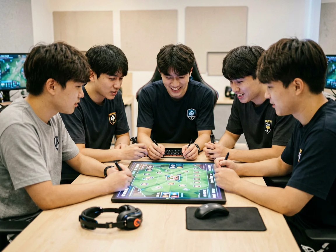 体育赛场准备,金博洋奥运运动员